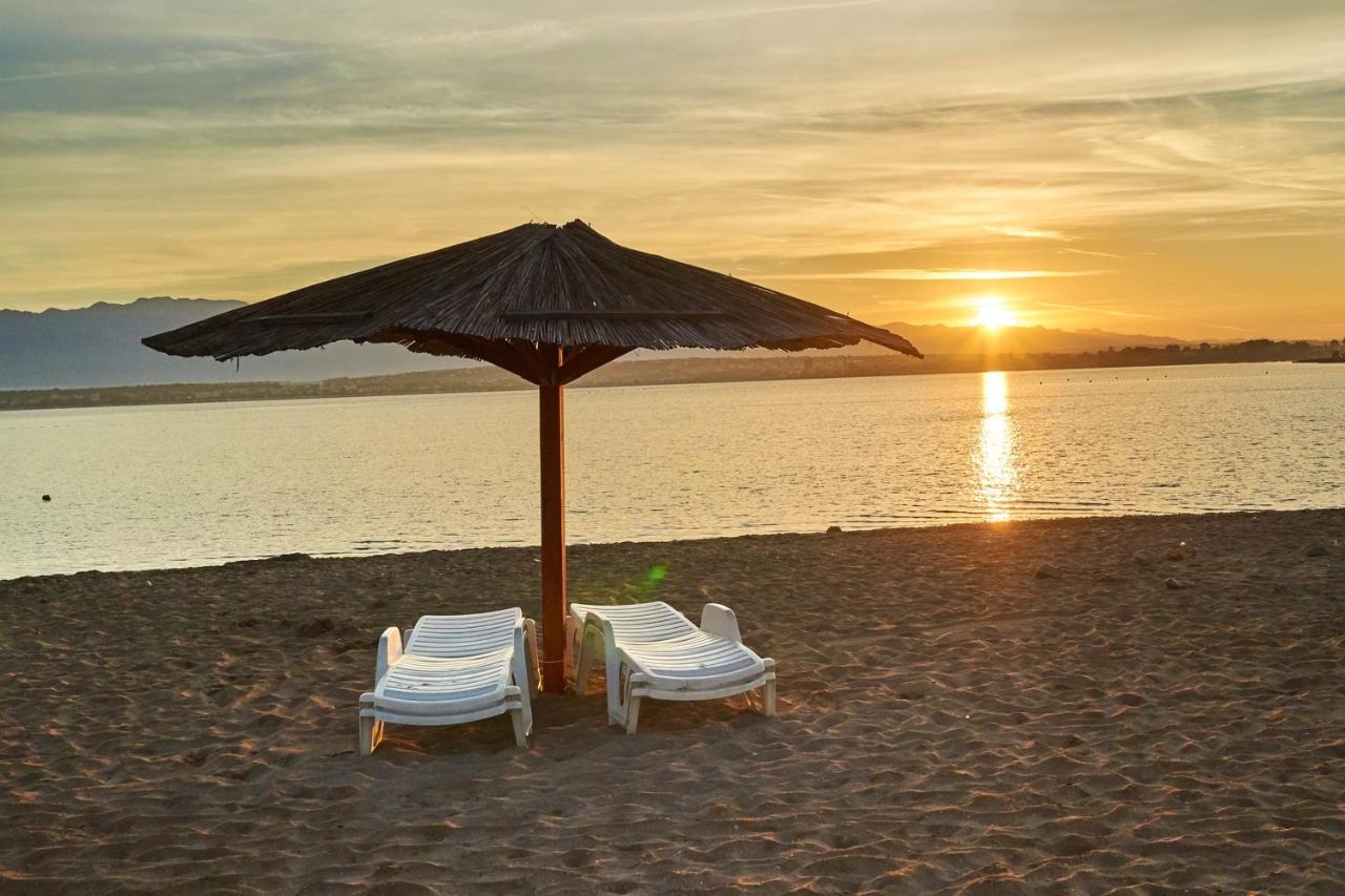 2 Bedrooms Appartement At Pescara 300 M Away From The Beach With Balcony And Wifi Экстерьер фото